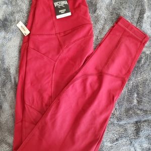 Victoria secret knockout tight